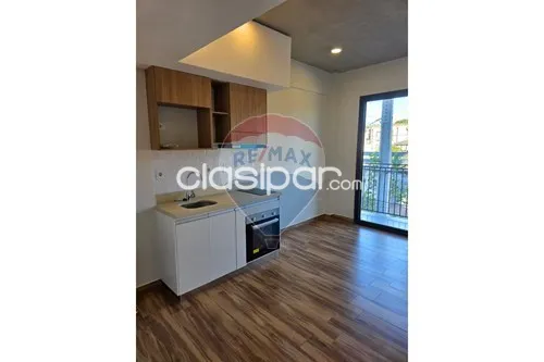 Departamento-Venta-PY Asunción Ycuá Satí — foto 2