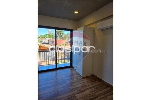 Departamento-Venta-PY Asunción Ycuá Satí — foto 3
