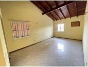 Alquilo Dulpex Fernando de la Mora zona Norte