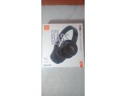 Auriculares JBL TUNE 710bt