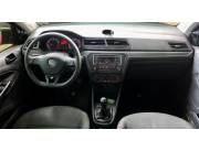 Volkswagen Gol 2020