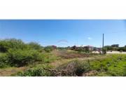 Vendo lote residencial en el Loteamiento Las Estrellas - Filadelfia