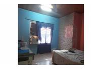 Vendo dos casas en un terreno. Villa Dollinger - Filadelfia