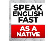 CON USA PROFESOR PRACTICAR INGLES PARA EL TRABAJO, LA ESCUELA, ENTREVISTAS, PRESENTACIONES