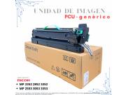 PCU - FOTOCONDUCTOR - UNIDAD DE IMAGEN - RICOH MP 2352 MP 2852