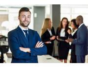 Vende Tus Productos/Servicios a Extranjero residentes de Ingles idioma