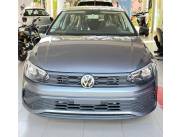 POLO TRACK 2024 13.000 Usd - 4.800 km