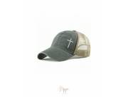 Kepi disponible en gris 🩶