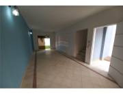 Vendo Hermoso Dúplex en Zona Norte de Fernando de la Mora