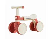 BICI DE EQUILIBRIO INFANTIL