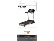 Caminadora Proform PF 5.0 ZLT para repuesto