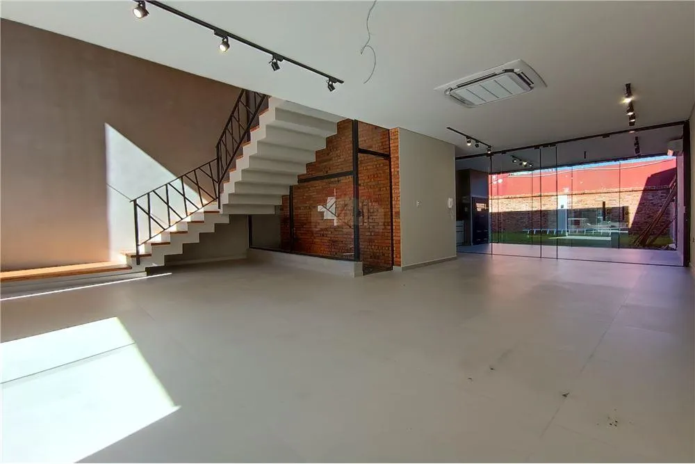 Dúplex en Alquiler - Paraguay Central Fernando De La Mora Zona Sur. — photo 3
