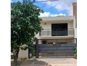 DUPLEX EN BARRIO HERRERA EXCELENTE UBICACION