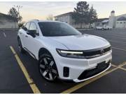Honda Prologue ELITE 2024
