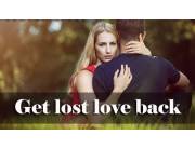 Deep lost love spells in Dubai +256700968783 Abudhabi | Saudi Arabia