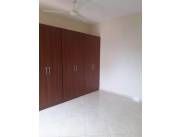 ALQUILO HERMOSO DUPLEX EN LUQUE ZONA VILLA ADELA COD 2519
