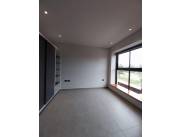 ALQUILO DUPLEX EN LUQUE LOMA MERLO COD 2417