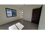 VENDO DUPLEX EN LUQUE BARRIO LOMA MERLO COD 3500