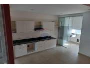 ALQUILO DUPLEX SOBRE AVENIDA VENEZUELA