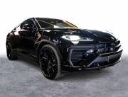 Lamborghini Urus SE 2024