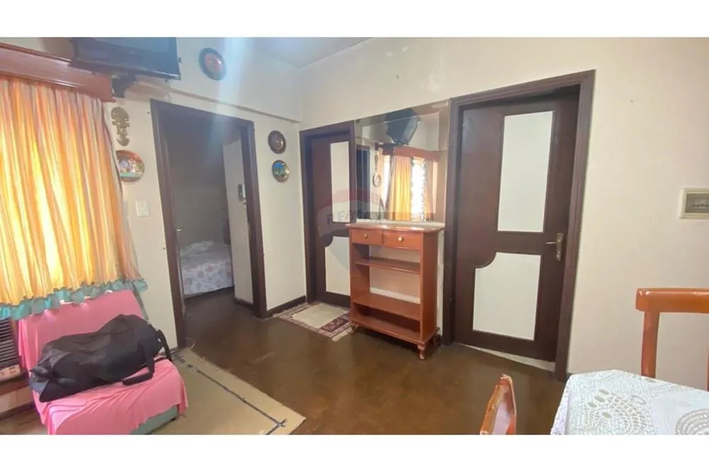 VENDO DEPARTAMENTO EN EDIFICIO PENINSULA 1 — foto 3