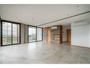 VENDO DEPARTAMENTO EN EDIFICIO GOMEZ DE CASTRO