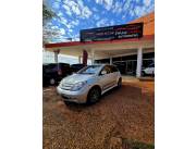 Toyota IST 2003 Excelente Estado Sin Detalles