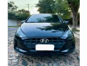 OFERTO IMPECABLE HYUNDAI HB20X 2022 DE AUTOMOTOR
