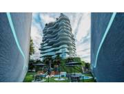 EN VENTA! DEPARTAMENTO EN POZO -ZONA YATCH & GOLF CLUB