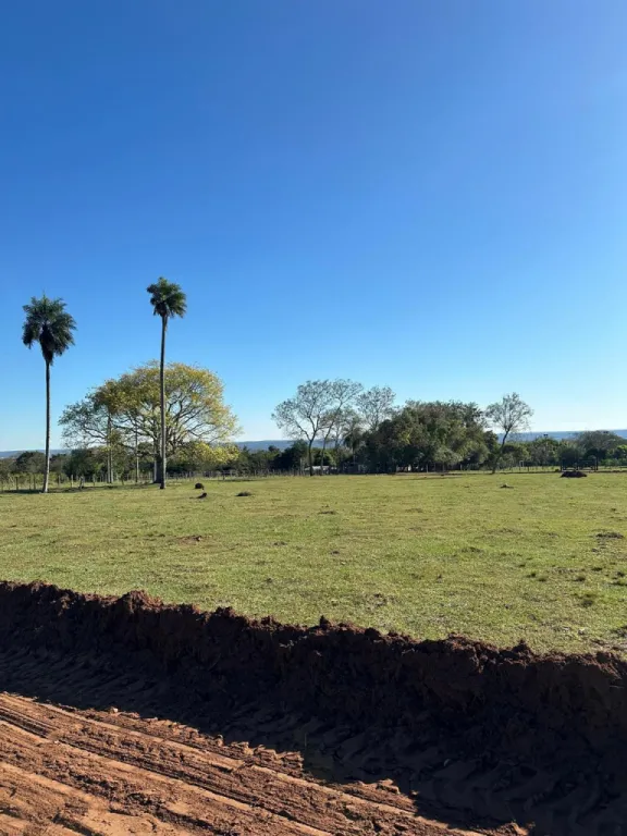 Vendo Terreno con Vista al lago — foto 2