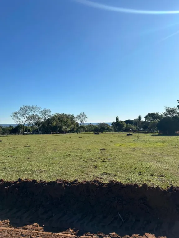 Vendo Terreno con Vista al lago — foto 3