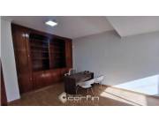 RESIDENCIA DE 700 M² EN VILLA MORRA, SOBRE SAN ROQUE GONZÁLEZ C/ MANUEL DEL CASTILLO