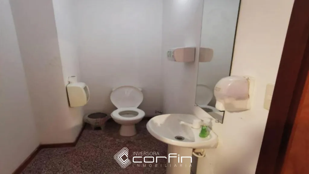 RESIDENCIA DE 700 M² EN VILLA MORRA, SOBRE SAN ROQUE GONZÁLEZ C MANUEL DEL CASTILLO — foto 3