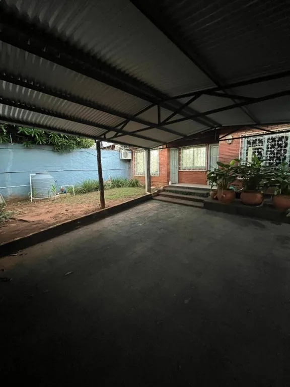 Casa en alquiler para oficina o vivienda — foto 2