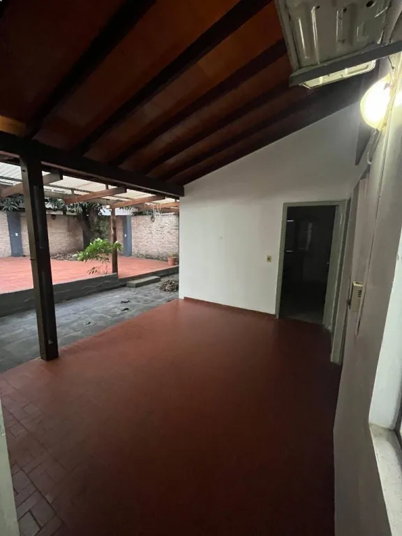 Casa en alquiler para oficina o vivienda — foto 3