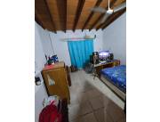 Vendo Casa en Villa Elisa