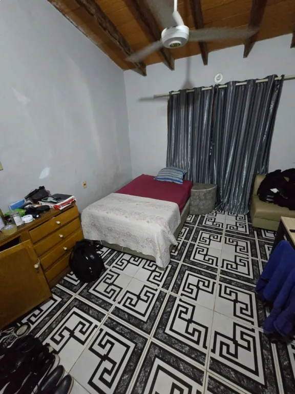 Vendo Casa en Villa Elisa — foto 2