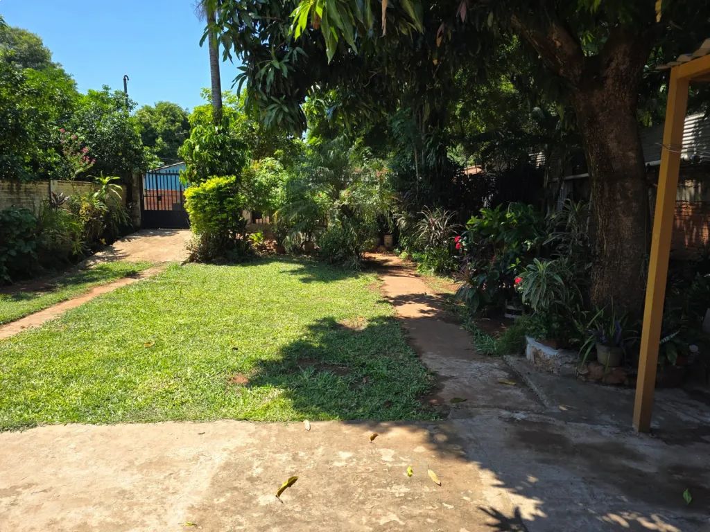Vendo Casa en Villa Elisa — foto 3