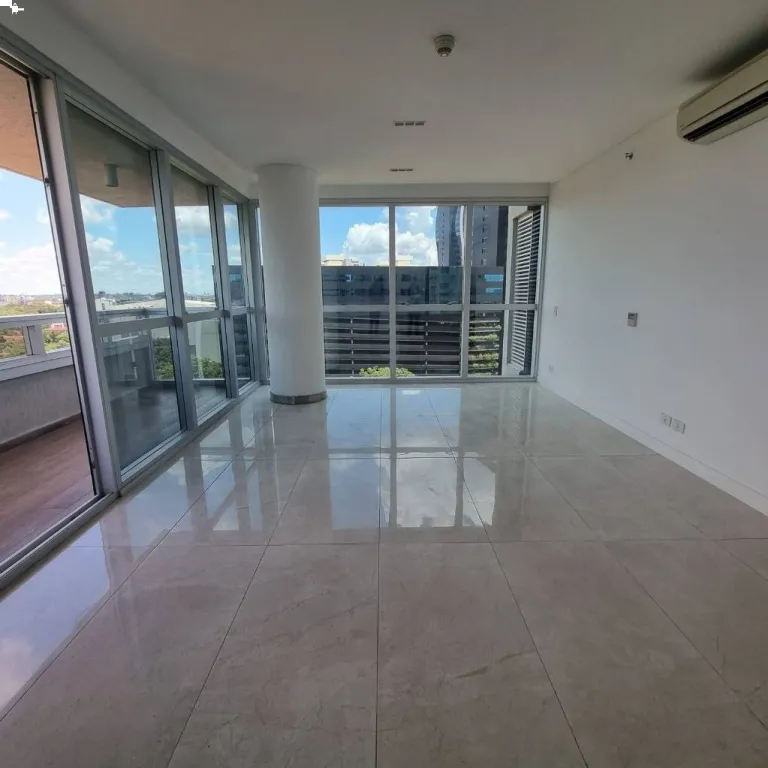 VENDO DEPARTAMENTO DE 3 DORMITORIOS EN EL LUJOSO EDIF. EMINENT — foto 3