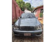 Mercedes-Benz C230 Kompressor 2007 Deportivo