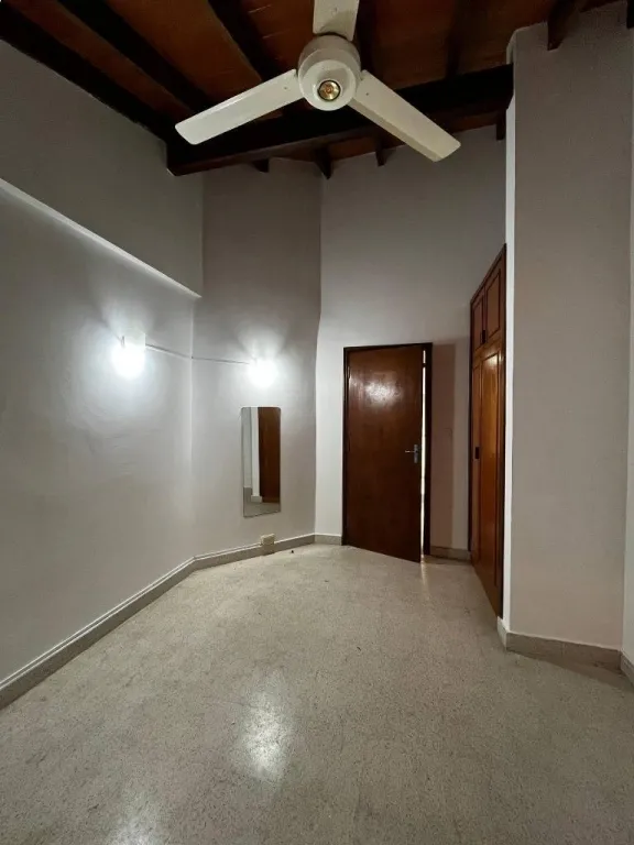 ALQUILO DEPARTAMENTO EN LAS MERCEDES — foto 2