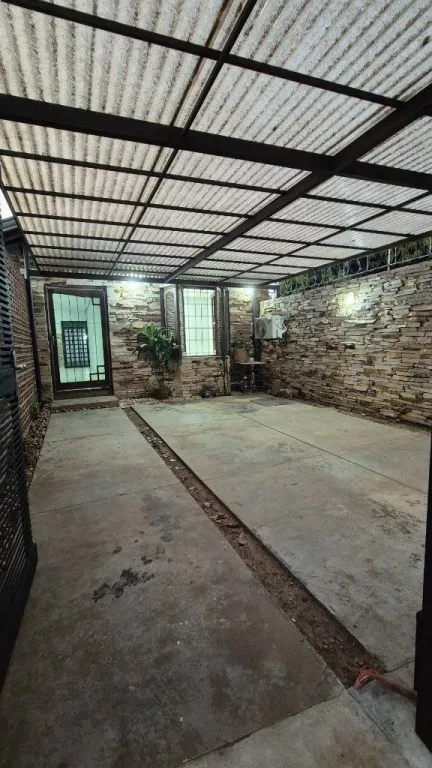 ALQUILO CASA EN LUQUE — foto 2