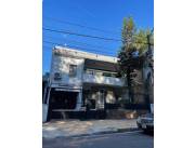 EN VENTA - Residencia con amplios espacios