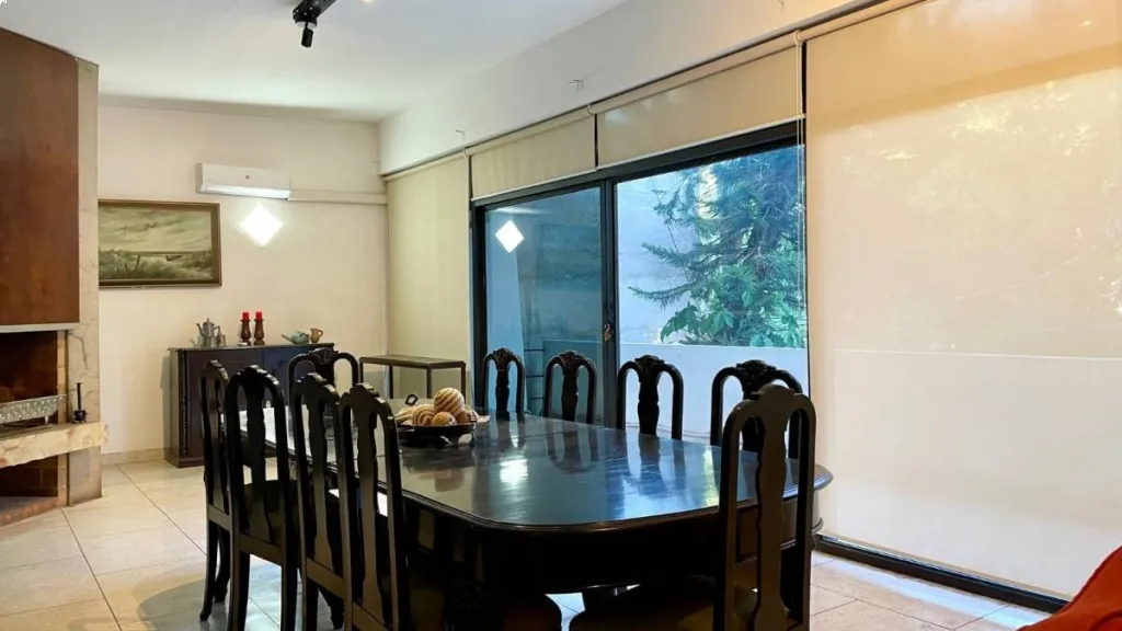 EN VENTA - Residencia con amplios espacios — foto 2