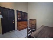Casa en venta Fernando de la Mora Zona Sur, Barrio Ita Ka´aguy