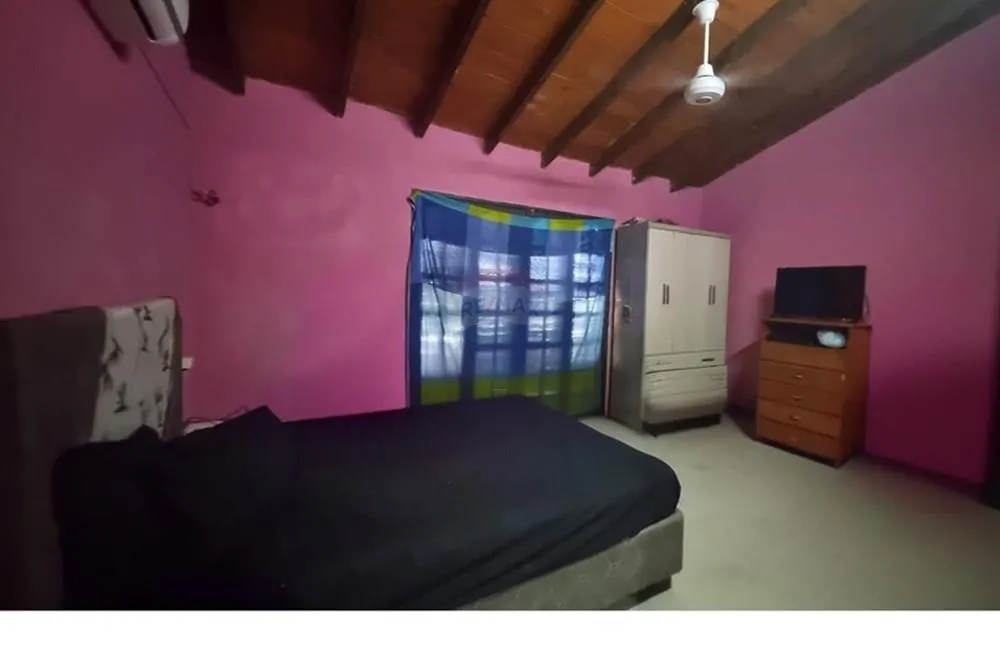 Casa en venta Fernando de la Mora Zona Sur, Barrio Ita Ka´aguy — foto 2