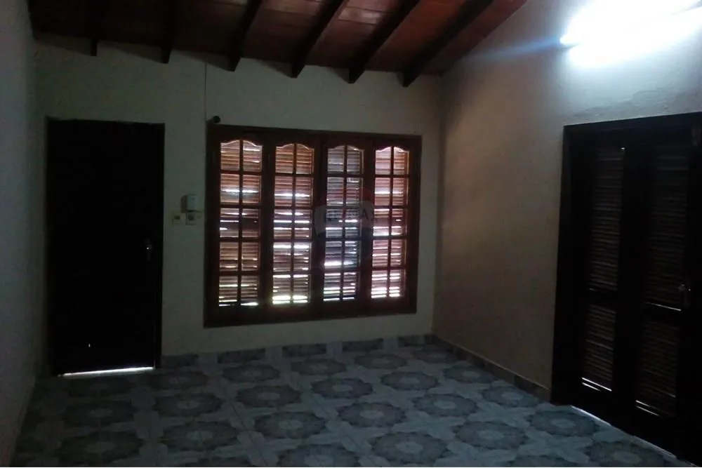 Casa en venta Fernando de la Mora Zona Sur, Barrio Ita Ka´aguy — foto 3