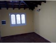 VENDO PROPIEDAD EN LAMBARE Amplia casa zona supermercado El Pueblo, cerca de canal 13