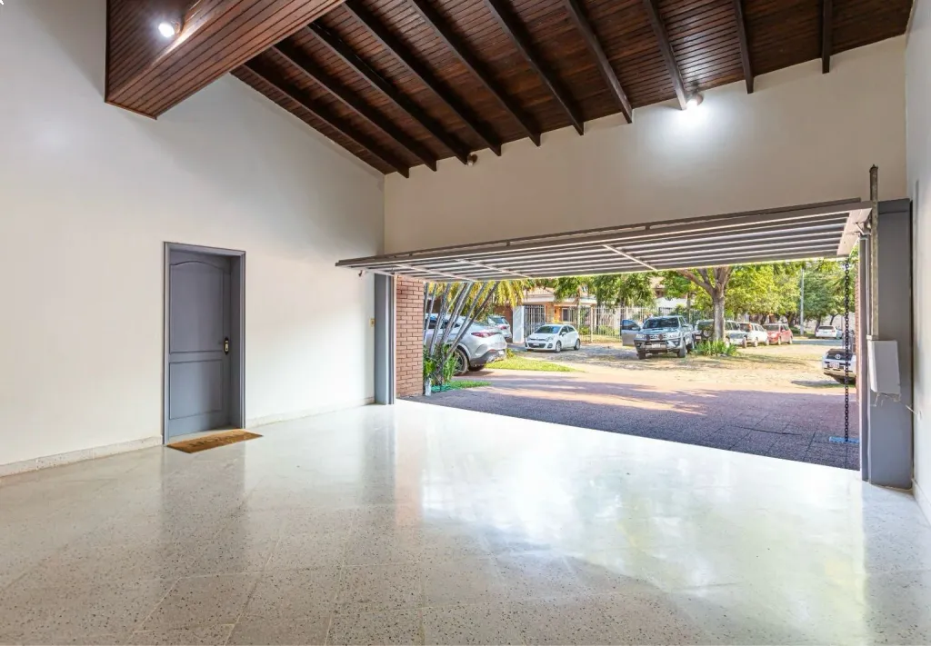 Vendo lujosa Residencia — foto 3