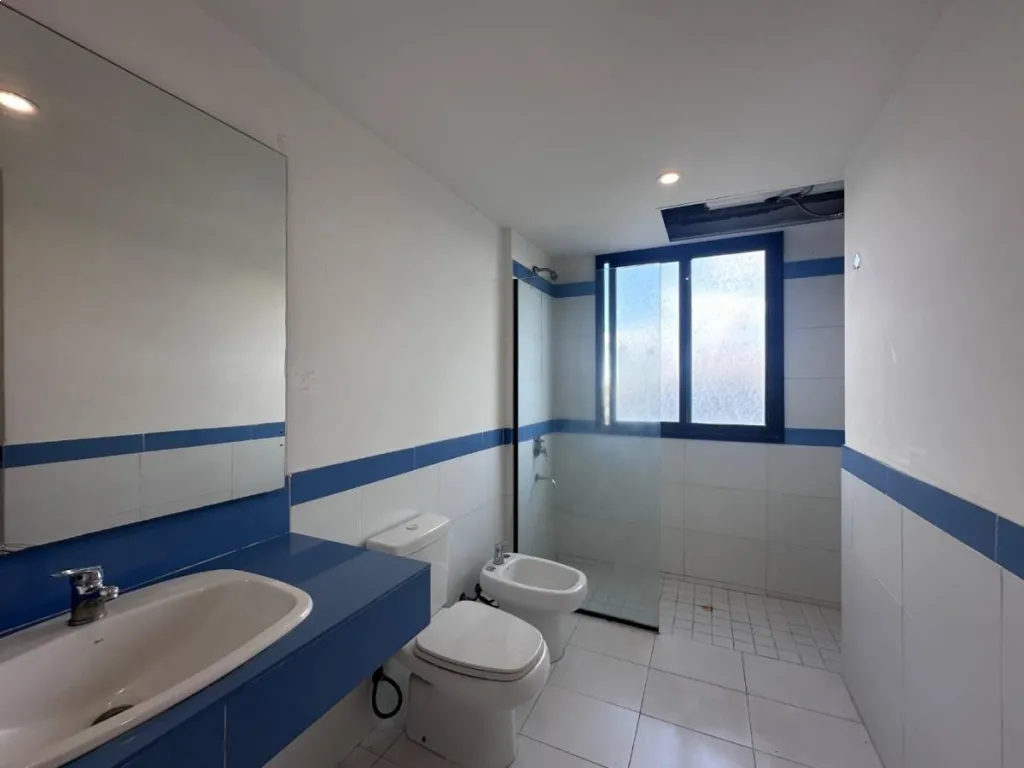 ALQUILO DEPARTAMENTO EN EL CONDOMINIO MORAVIA — foto 2